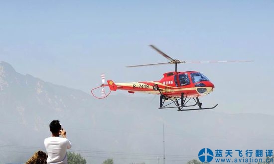 “@ֱCڈʲô΄Ն?Ҳ̫˰ɡ”725磬Сկ񶼱^픵ֱC]֪@һҹ˾TĸֱC[{֮Bųǡ